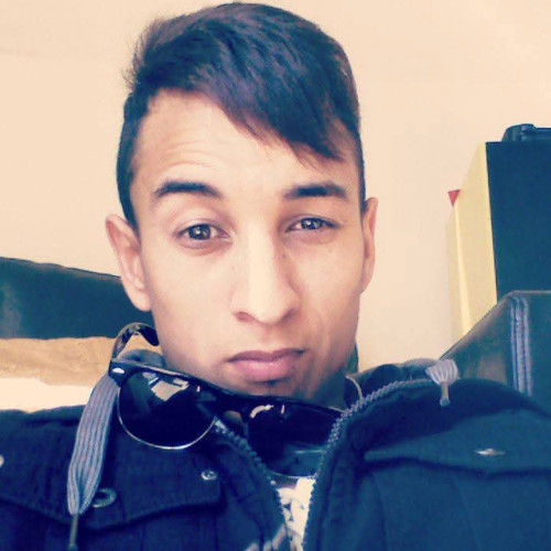 ZaHero G. profile photo