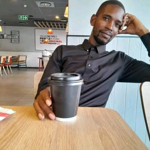 Fumani M. profile photo