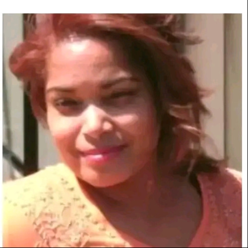 Denise  P. profile photo