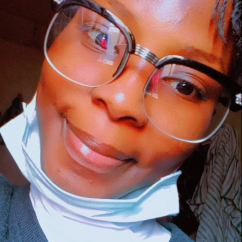 Sunday  M. profile photo