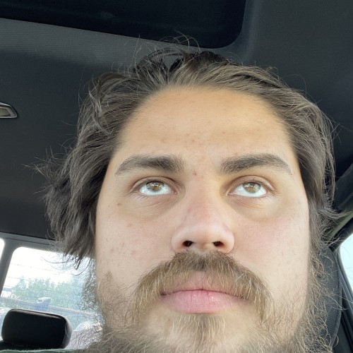 Steven V.