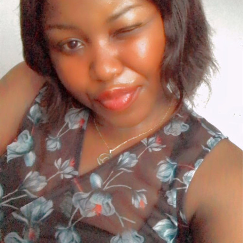 Ohemaa A.