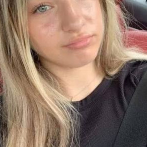 Linda S. profile photo