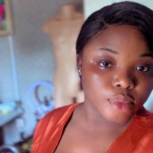 Aguda A. profile photo