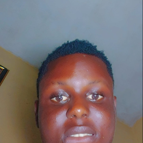 Israel  D. profile photo