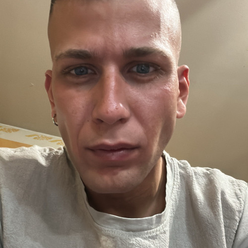 Ale R. profile photo