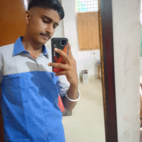 Hemant  P. profile photo