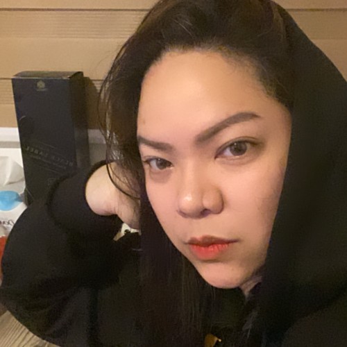 Maj_Inked L. profile photo