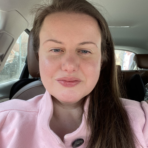 Elisa N. profile photo