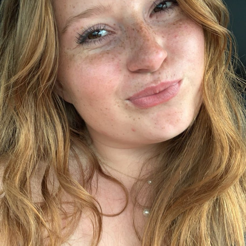 jorja  K. profile photo