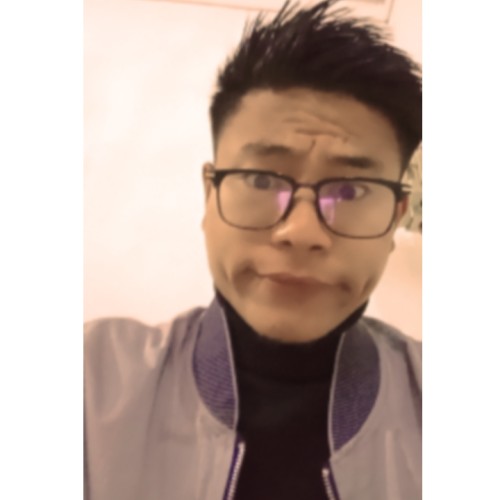 Pk josh H.