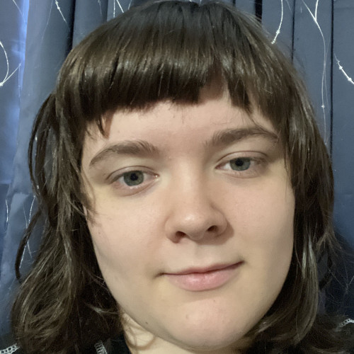 Kaitlyn M. profile photo