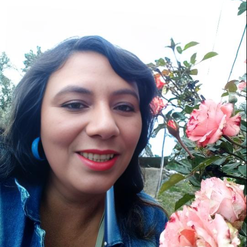 Fernanda S. profile photo