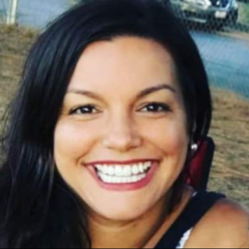 Jennifer A.