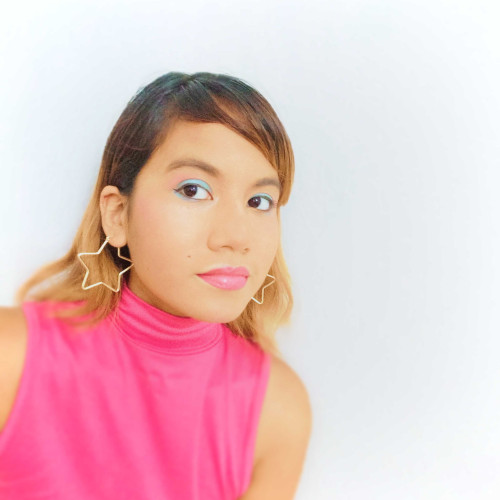 Carmen G. profile photo