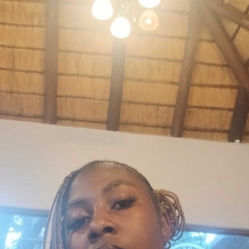 Kulani M. profile photo