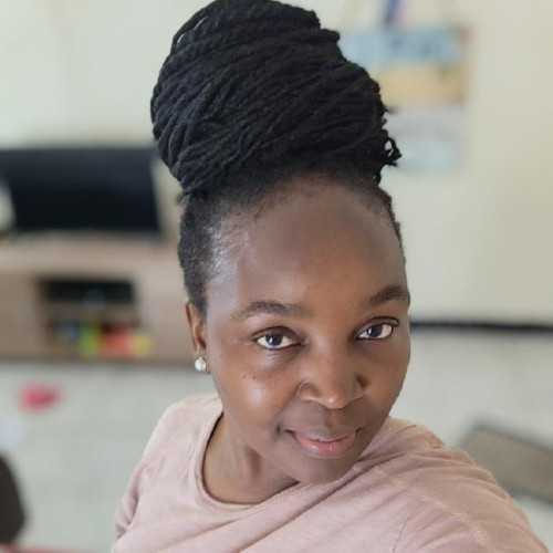 Trish L. profile photo