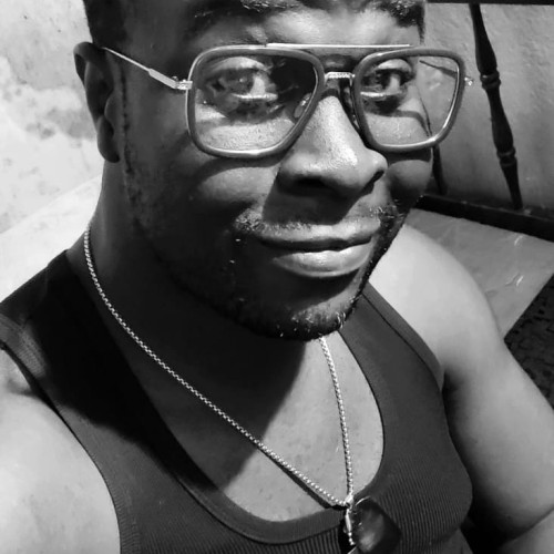 Fabian  W. profile photo