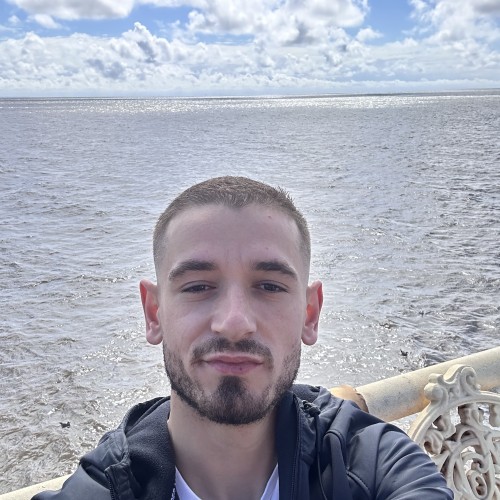 Adrian K.