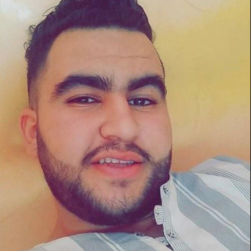 Mohamed Z. profile photo