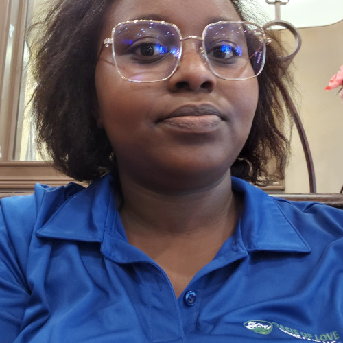ROSE W. profile photo