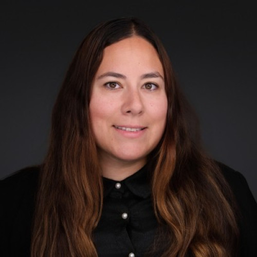 Deanna C. profile photo