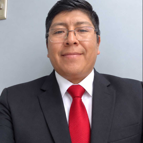 Jacinto s. profile photo