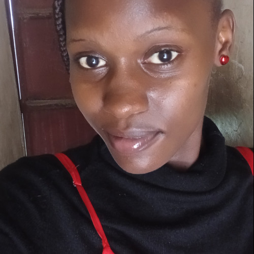 Christine  P. profile photo