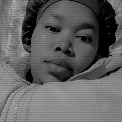 Kutlwano M. profile photo