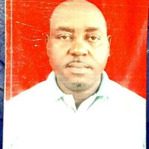 John Martins E. profile photo