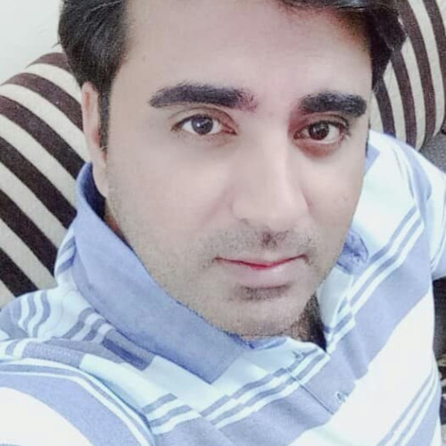 Saqlain  A.