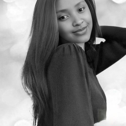 Faith M. profile photo