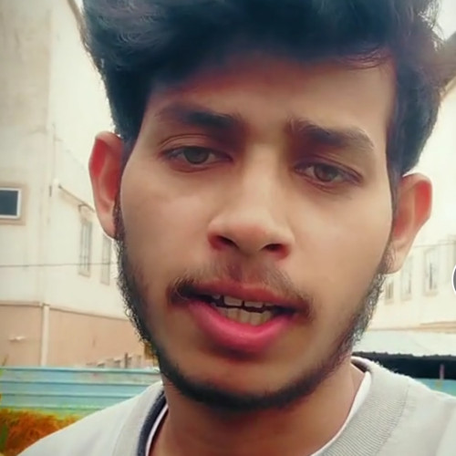 Ahammad N. profile photo