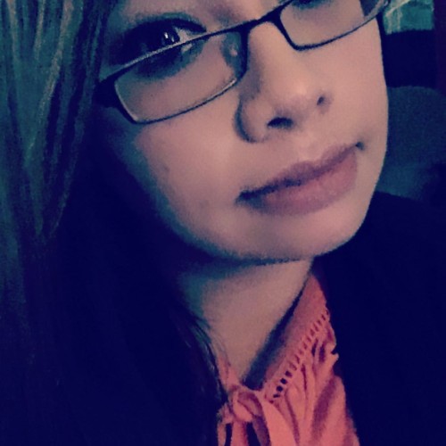 Duyen T.