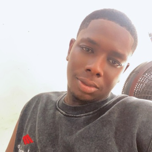 Aderibigbe A. profile photo