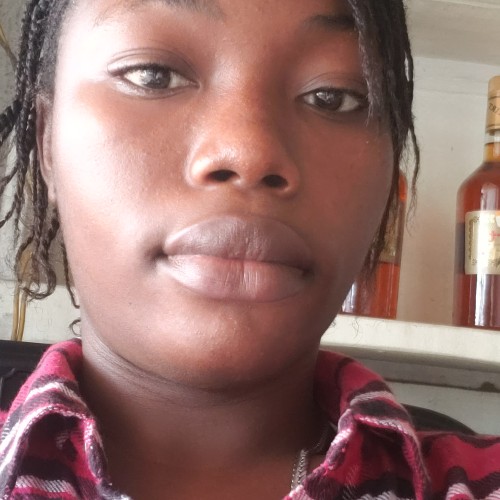 Ogbu  L.