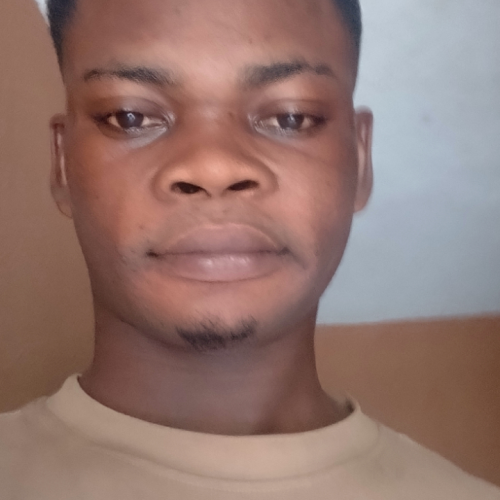 Samuel I. profile photo