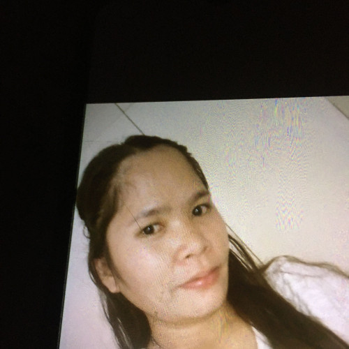 Thely L. profile photo