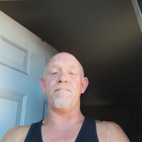 Daniel  M. profile photo