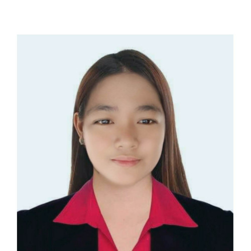 liezl  p. profile photo