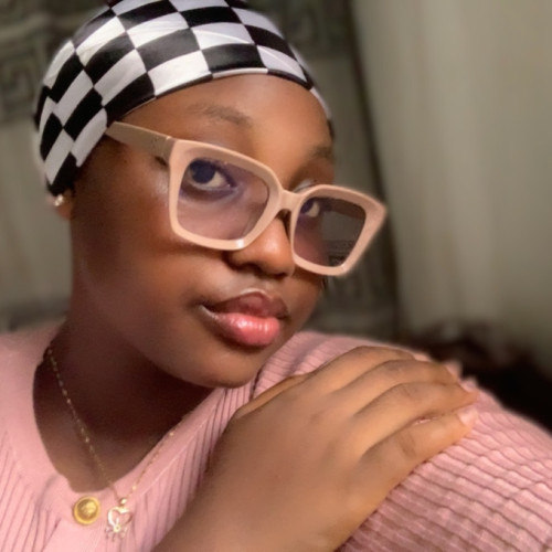 Jireh F. profile photo