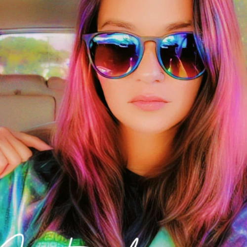 Beth S.