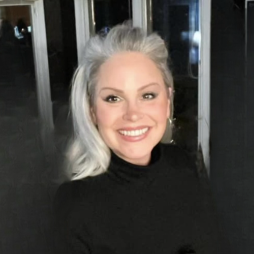 Melissa C.