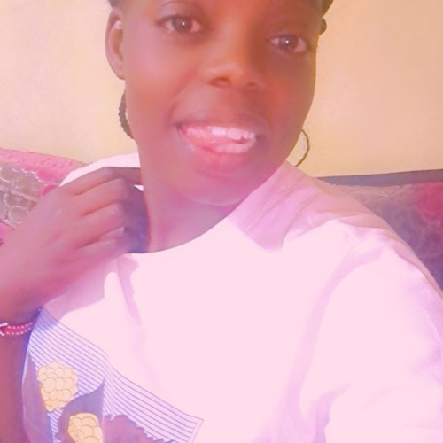 Scholastica M. profile photo