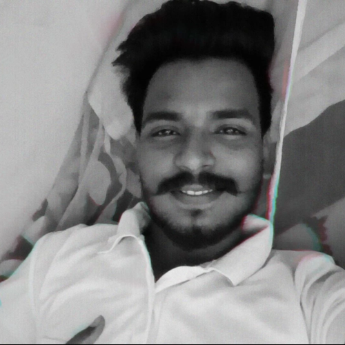 Harshit  K.