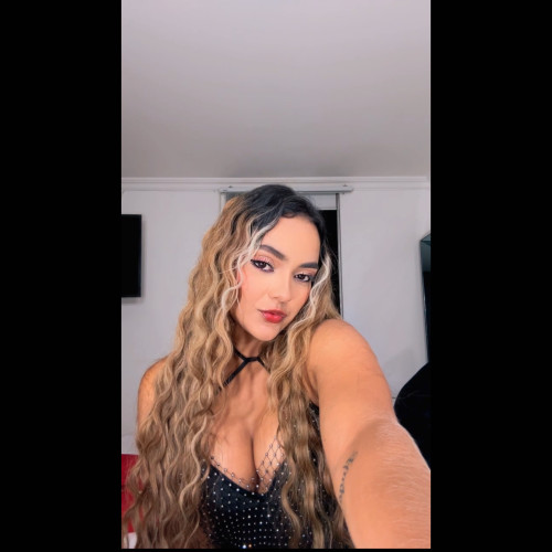 Jenny o. profile photo