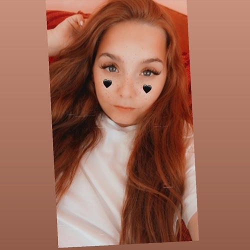 Angela R. profile photo