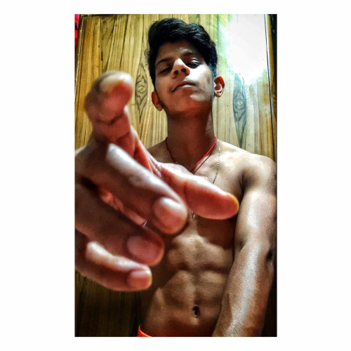 Akash  G. profile photo