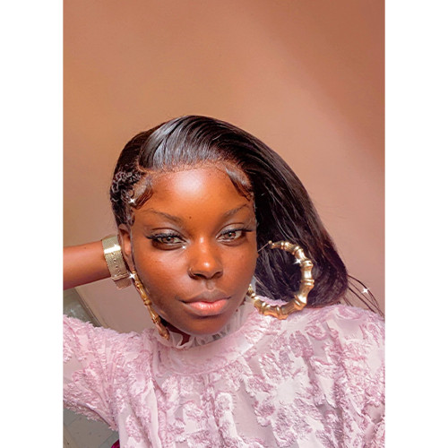 Jaii B. profile photo