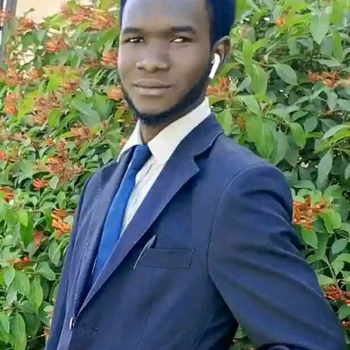 Sada I. profile photo